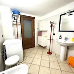 Apartmán Borgo Antico - Bluchalet *