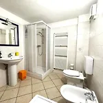 Apartmán Borgo Antico - Bluchalet Aosta